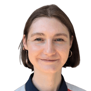 Hanna-Seraphina Prendecky