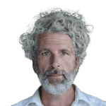 Dirk Stermann