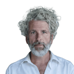 Dirk Stermann